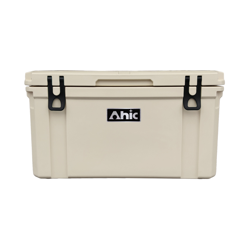 75L Portable Hard Rotomolded C - огляд і ціна Food Storage Boxes