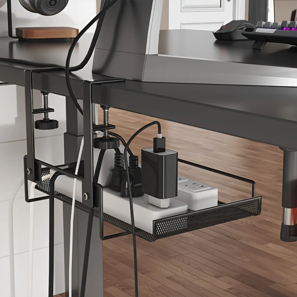Table Wiring Organizers Storag - огляд і ціна Food Storage Boxes
