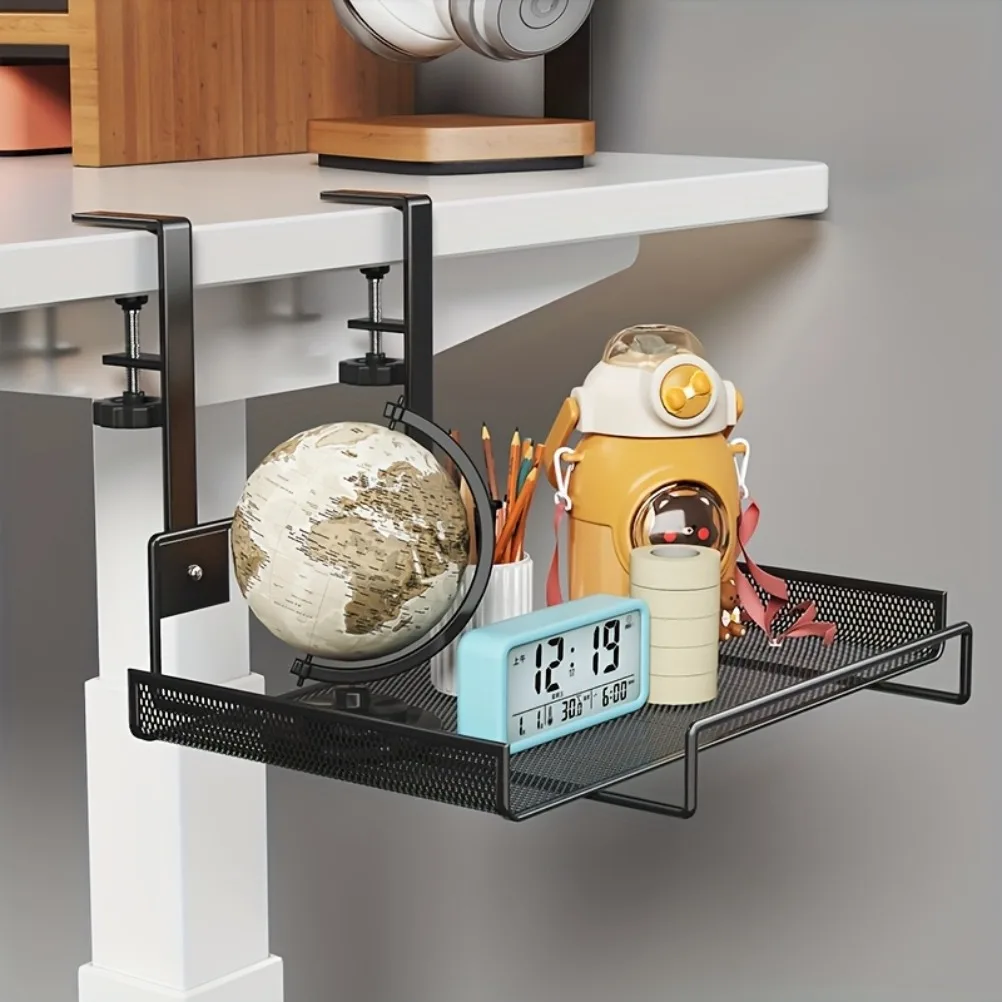 Table Wiring Organizers Storag - огляд і ціна Food Storage Boxes