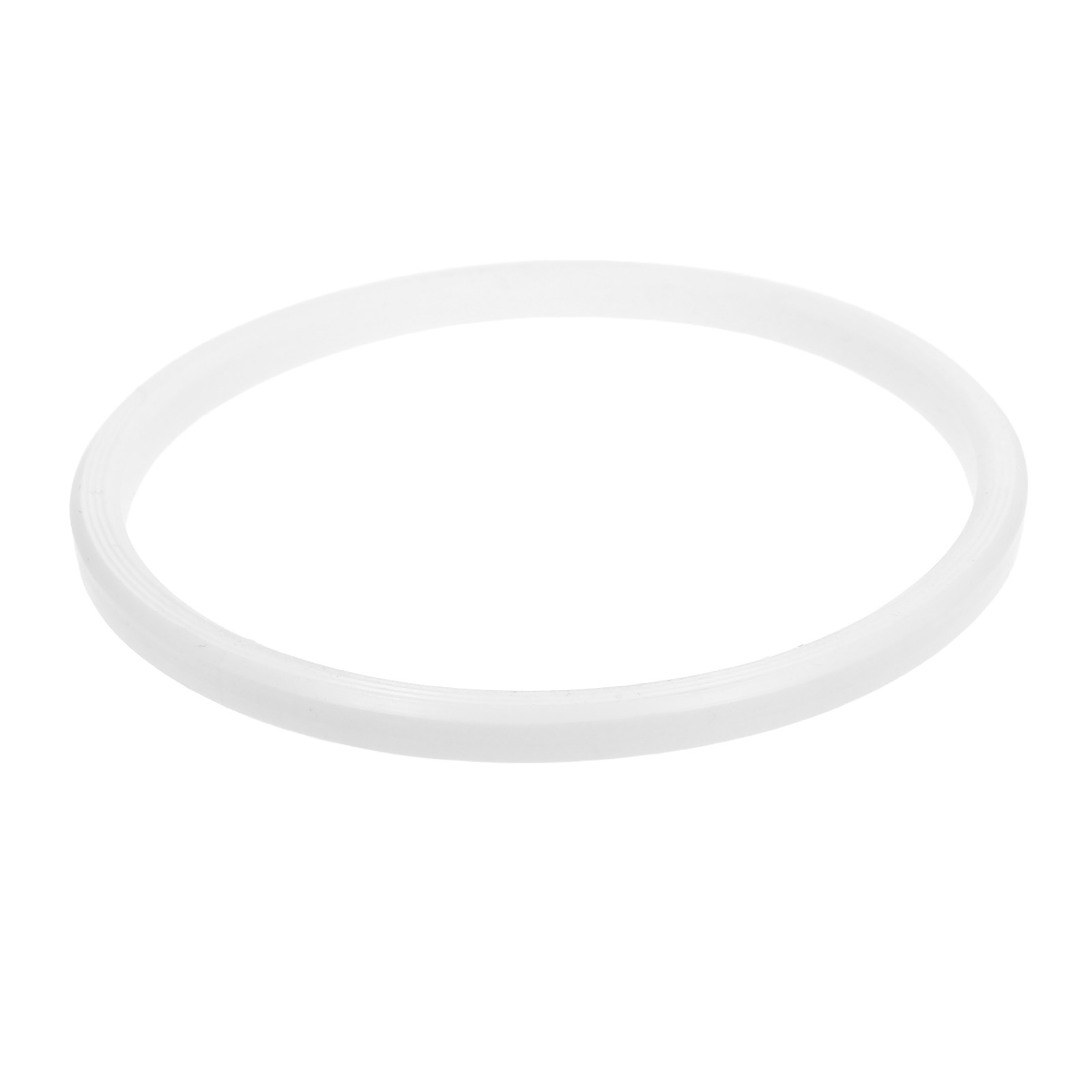 Silicone Gasket for Lunch Box  - огляд і ціна Food Storage Airtight