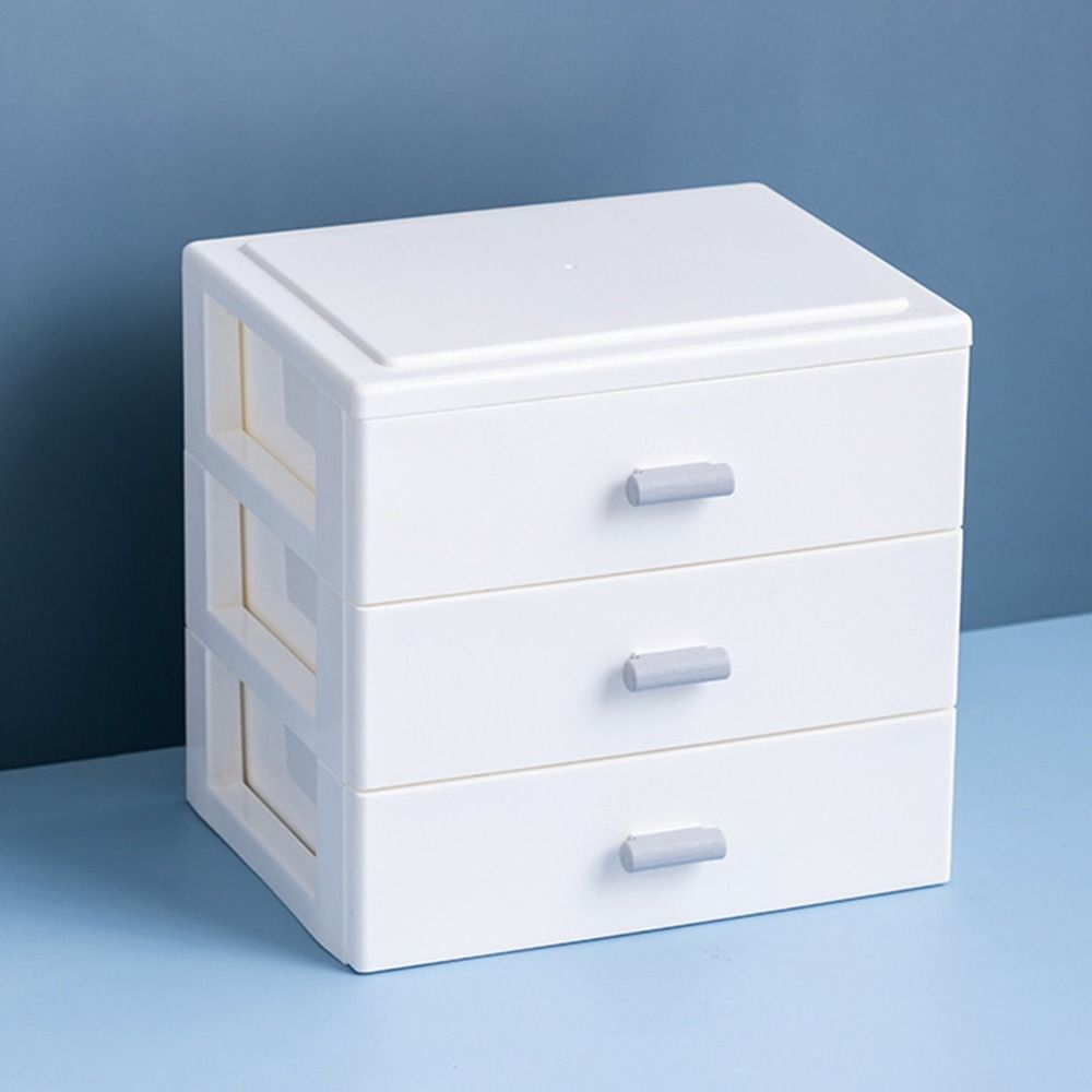 Multi-Layer Drawer Layered Sto - огляд і ціна Stackable Pantry Bin