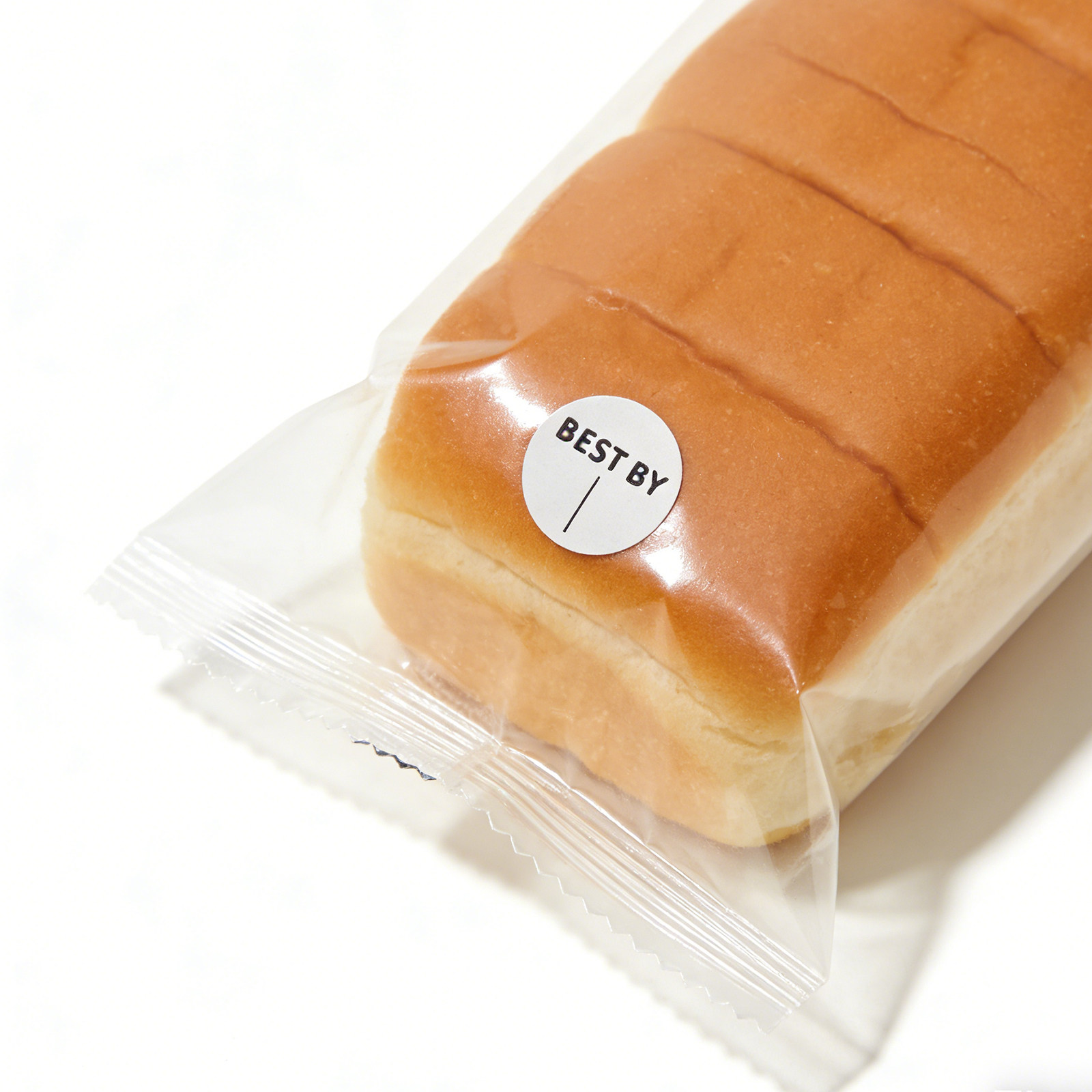 10Sheets Food Expiry Labels Hi - огляд і ціна Food Storage Expiration Dates
