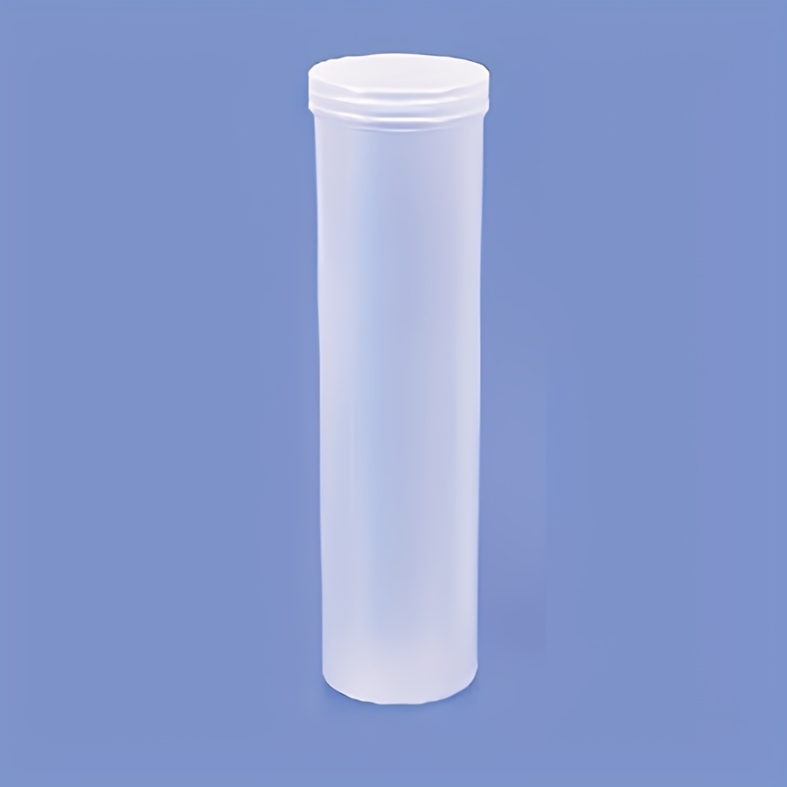 Clear Rectangular Sealed Food  - огляд і ціна Food Storage Quart