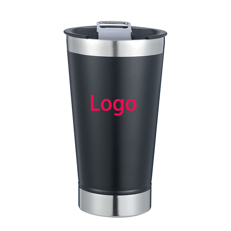 Custom Your Logo  Mugs Wine Be - огляд і ціна Food Storage Thermos